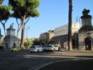 PICTURES/Rome - A Bit of This and That/t_IMG_0274.JPG
